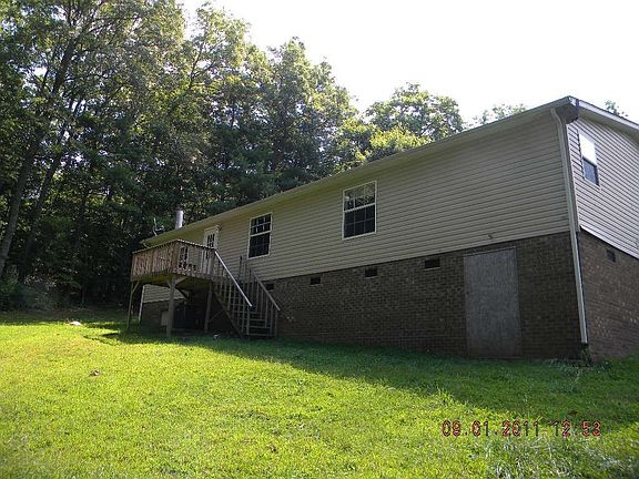 5th image of 196 Bennett Ln