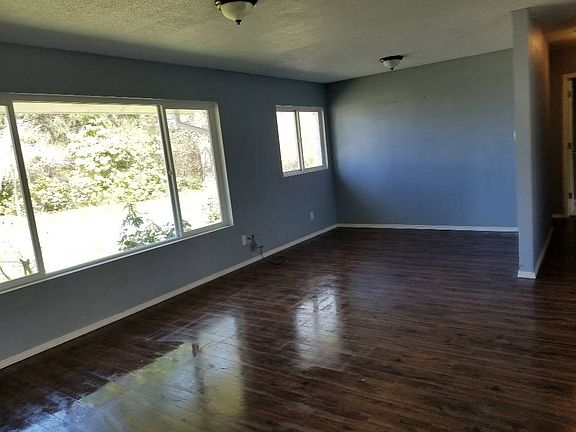 Large Living Room