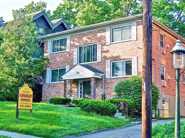 249 Senator Pl APT 6