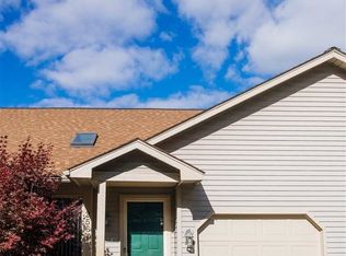 2567 S Commerce Rd #1, Wolverine Lake, MI 48390