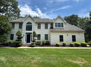 (Undisclosed Address), Voorhees, NJ 08043
