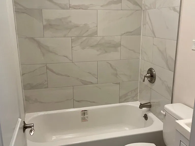 3740 W Eastwood Ave #1 — Photo 16