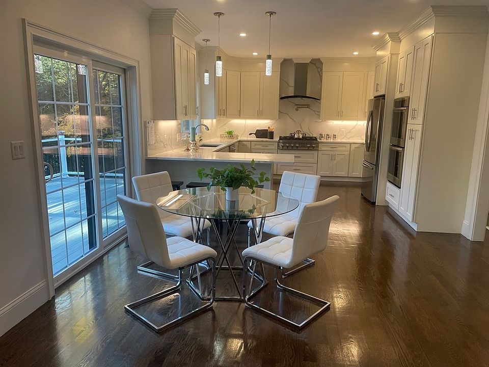 333 Concord Rd, Marlborough, MA 01752 Zillow