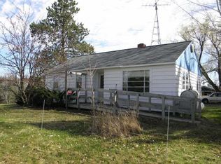 W7341 Cth O, Prentice, WI 54556