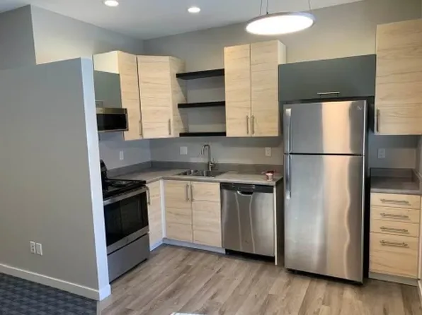 (undisclosed Address), Durango, CO 81301