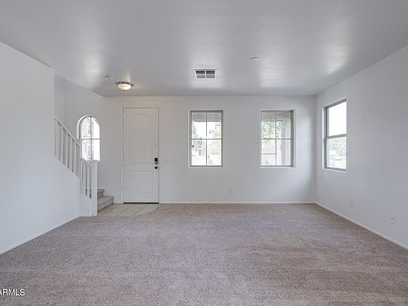 5th image of 7825 W MONTE VISTA Road