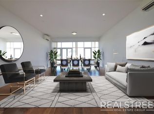9002 Queens Blvd APT 304, Elmhurst, NY 11373