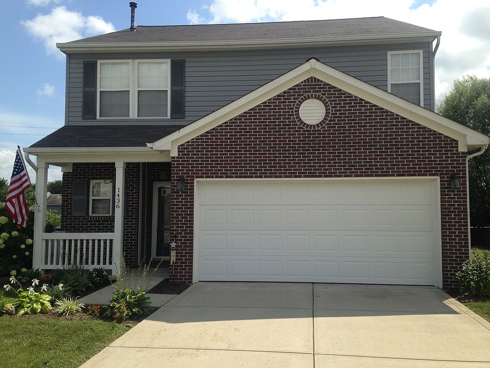 1st image of 1436 Lake Meadow Dr