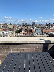 Rented by Bizzarro Agency