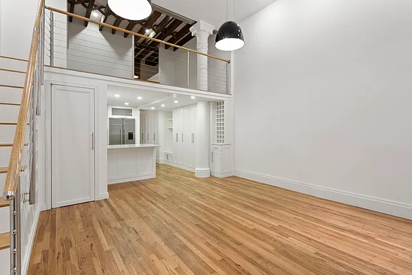 Rented by Douglas Elliman | media 18