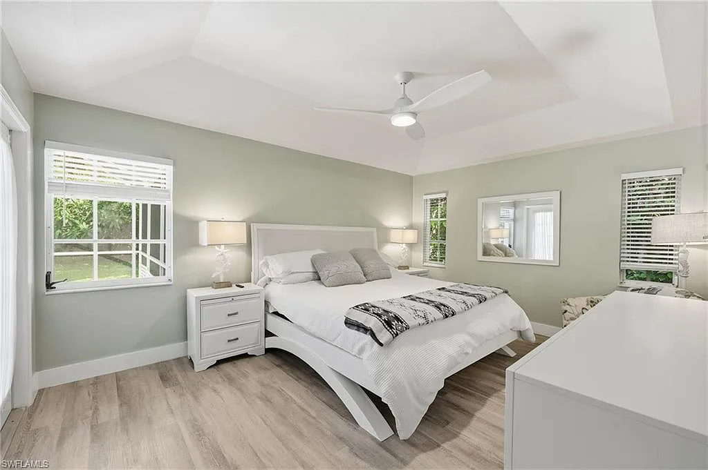 3 bed, 2.0 bath, 1715 sqft, $12,000 — Photo 4