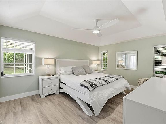 4th image of 789 Coldstream Ct