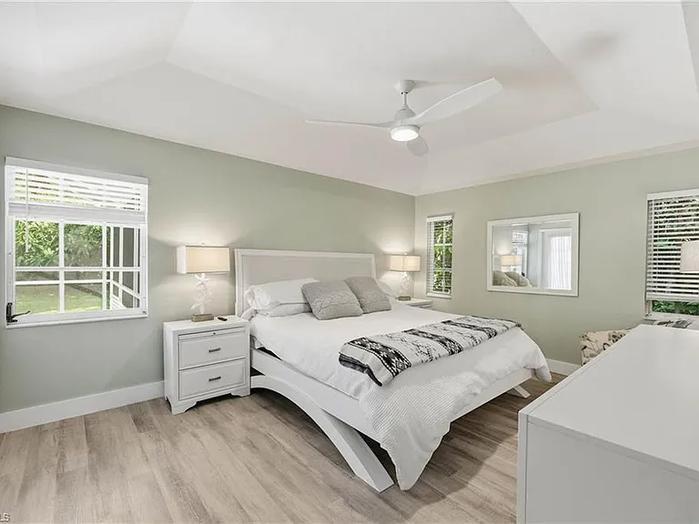 789 Coldstream Ct — Photo 4