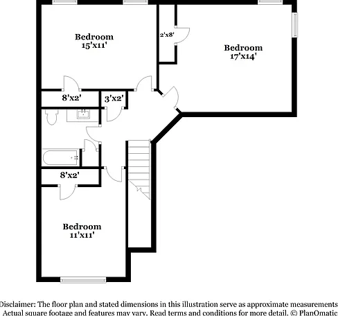 1002 Shawnee Dr — Photo 15