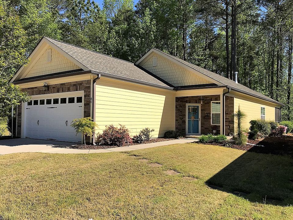 1st image of 80 Belmont Lake Dr