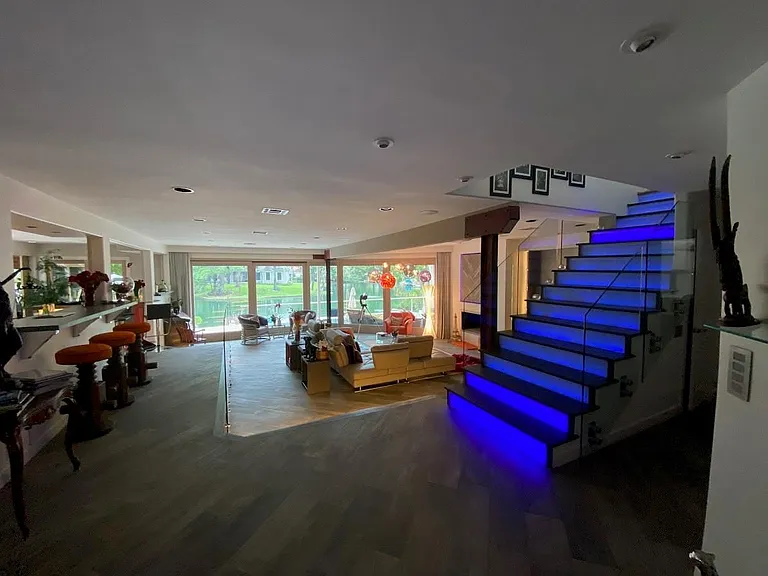 12418 Honeywood Trl — Photo 6