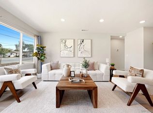 134 F St, Chula Vista, CA 91910