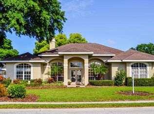 5664 Bloomfield Blvd, Lakeland, FL 33810
