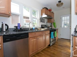216-2 Arlington Street Watertown #2KR, Watertown, MA 02472