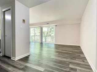 9409 Old Concord Rd APT F, Charlotte, NC 28213