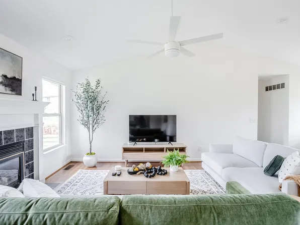 2887 Rochester Ave, Hamilton, OH 45011