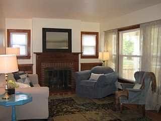 2nd image of 4533 Sandhill Rd