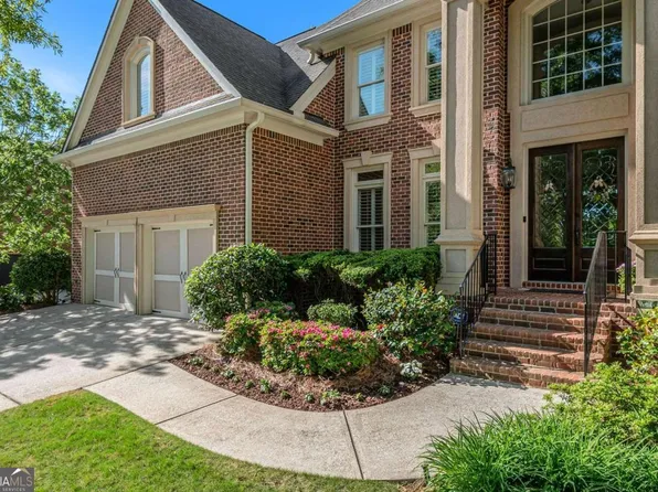 1200 Grand View Dr SE, Mableton, GA 30126