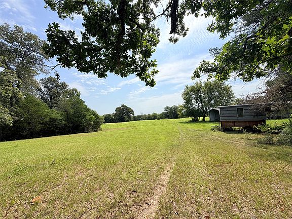 3rd image of County Road 223