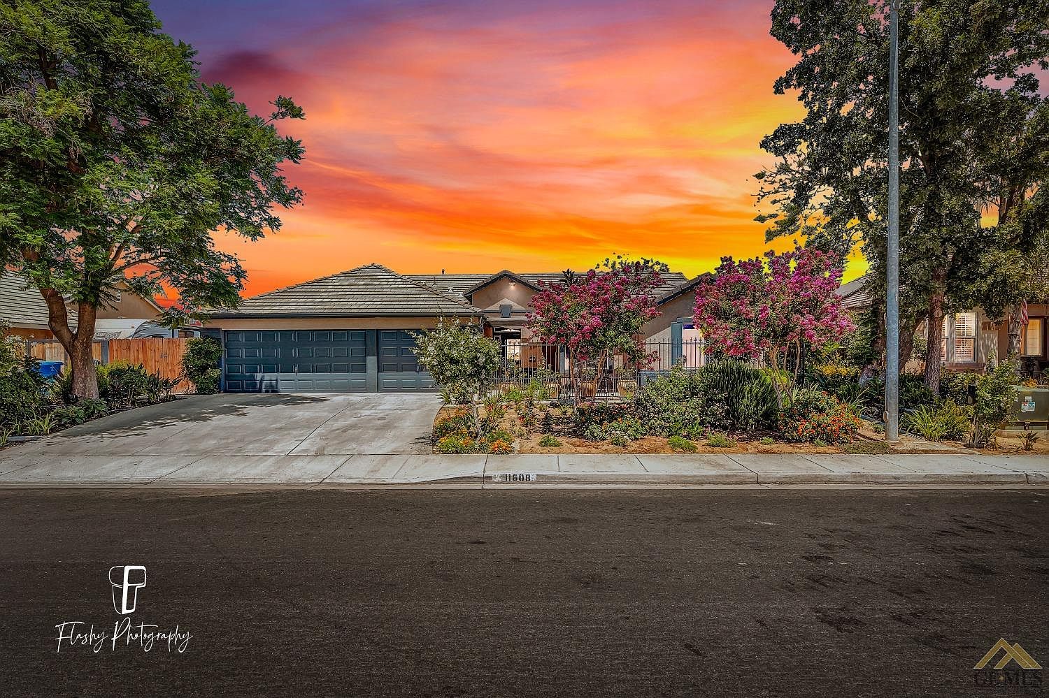 11608 Mezzadro Ave, Bakersfield, CA 93312 MLS 202306204 Zillow