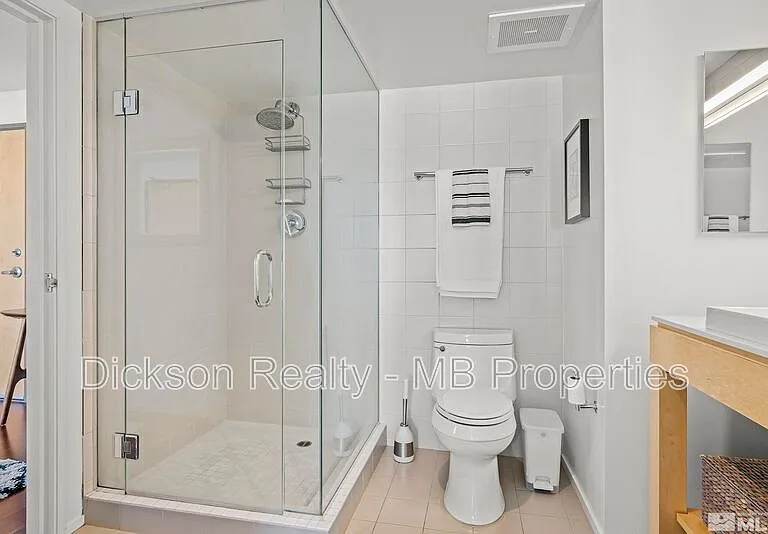 255 N Sierra St #1104 — Photo 12