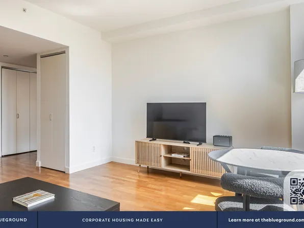 88 Leonard Street image 5 of 27