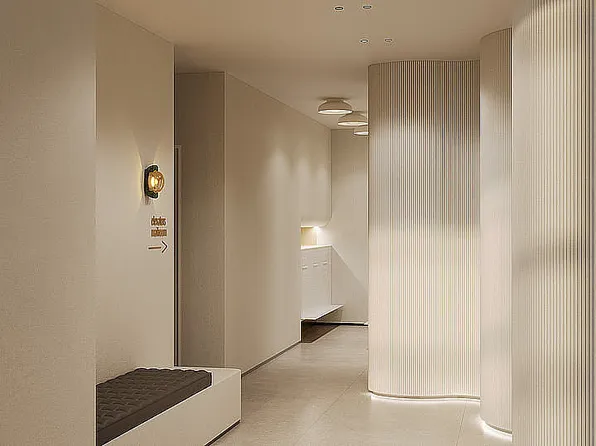 150 Lawrence Street image 13 of 32