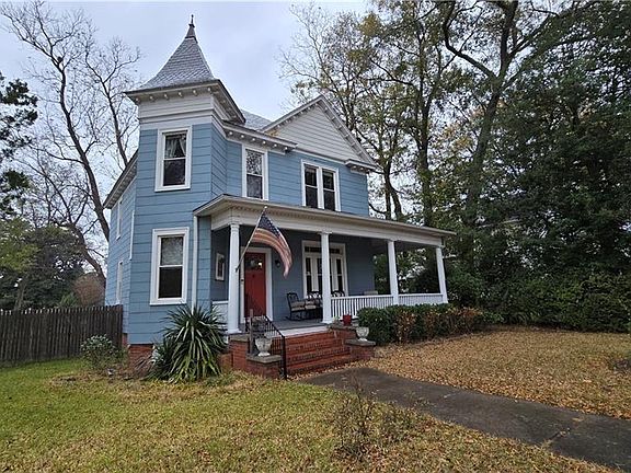3rd image of 1408 Lafayette Blvd