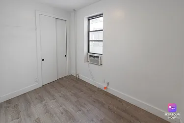 Rented by MAPT Residential LLC