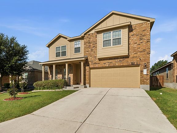 2nd image of 320 Druse Ln
