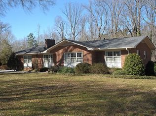 280 Neita Dr, Salisbury, NC 28147