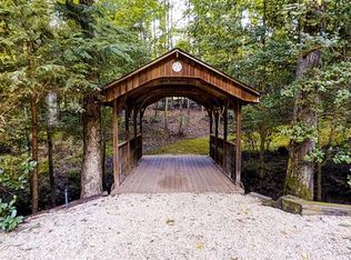 2302 Cardiff Pl, North Chesterfield, VA 23236