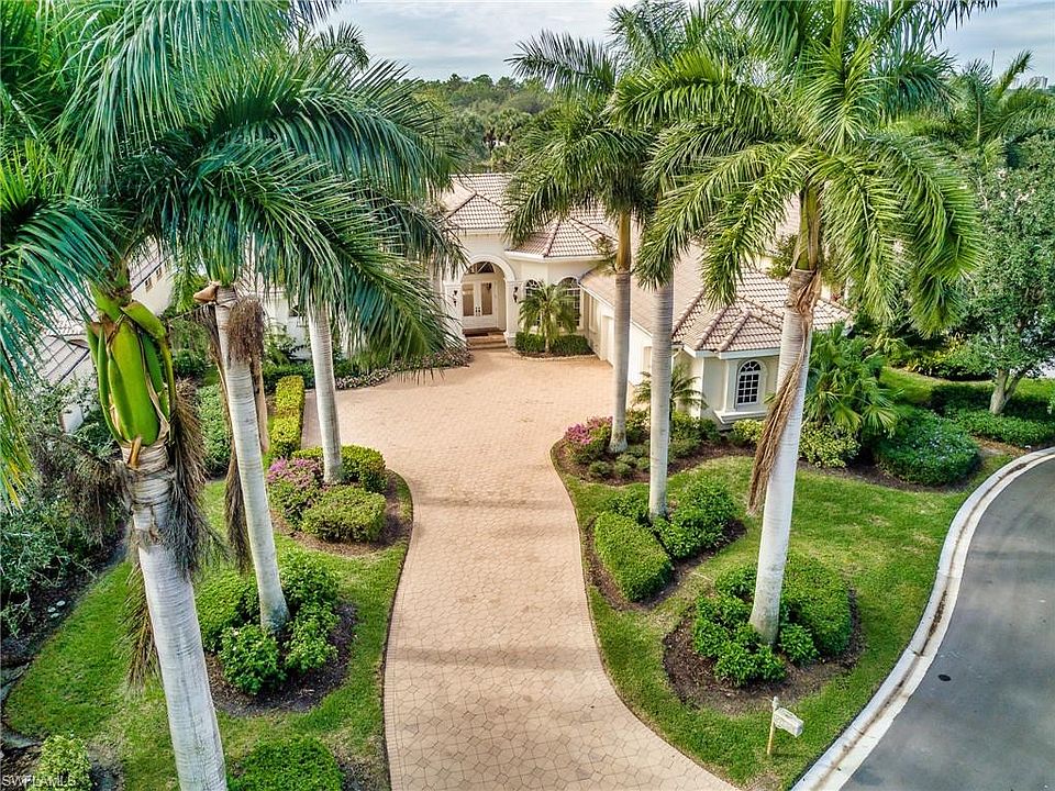 1st image of 10256 Idle Pine Ln