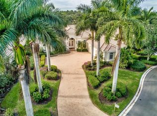10256 Idle Pine Ln, Estero, FL 34135