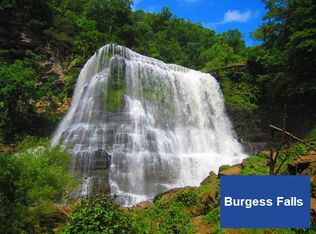 3094 Franks Ferry Rd, Sparta, TN 38583