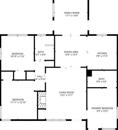 2nd image of 1004 E 36th St