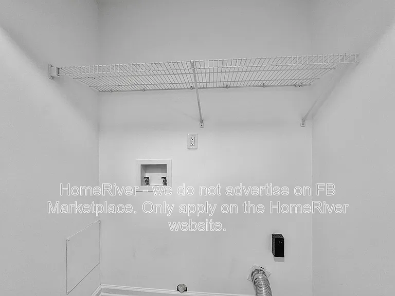 5707 Landerwood Dr — Photo 10