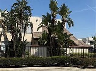 436 N Imperial Ave APT C, Ontario, CA