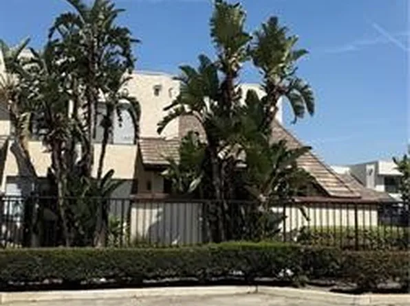 436 N Imperial Ave APT C, Ontario, CA 91764