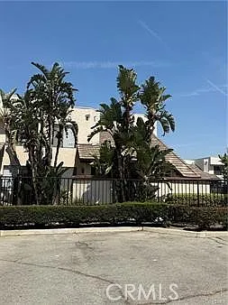 436 N Imperial Ave APT C, Ontario CA - Owner Finance Home