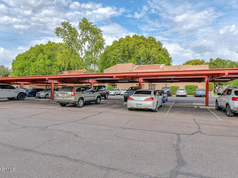 3131 W Cochise Dr #213 — Photo 28