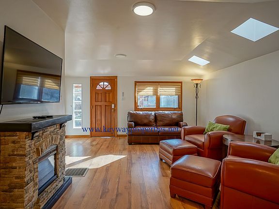 4th image of 6721 Guadalupe Trl NW