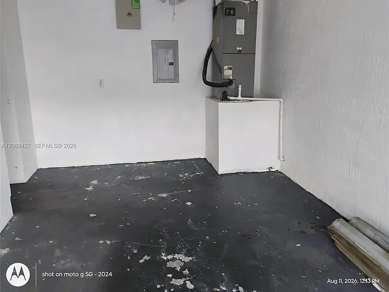 6766 NW 69th Ct — Photo 27