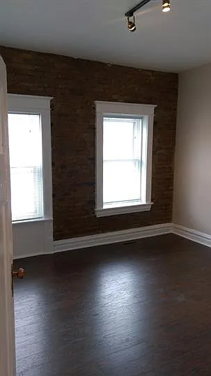 6007 Waterman Blvd — Photo 7