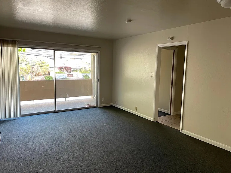 2033 Haste Street — Photo 69